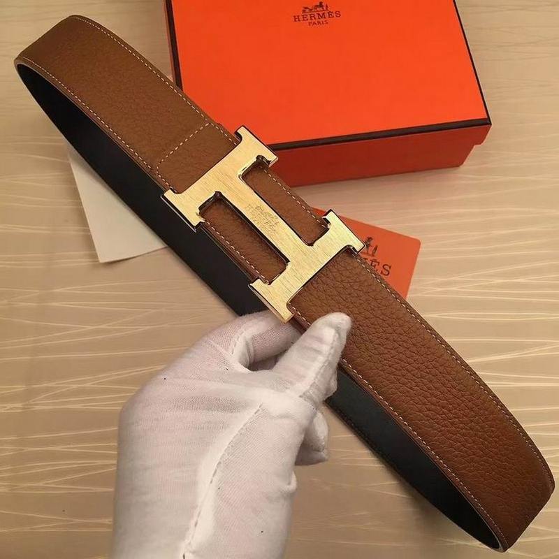 Hermes Belts 663